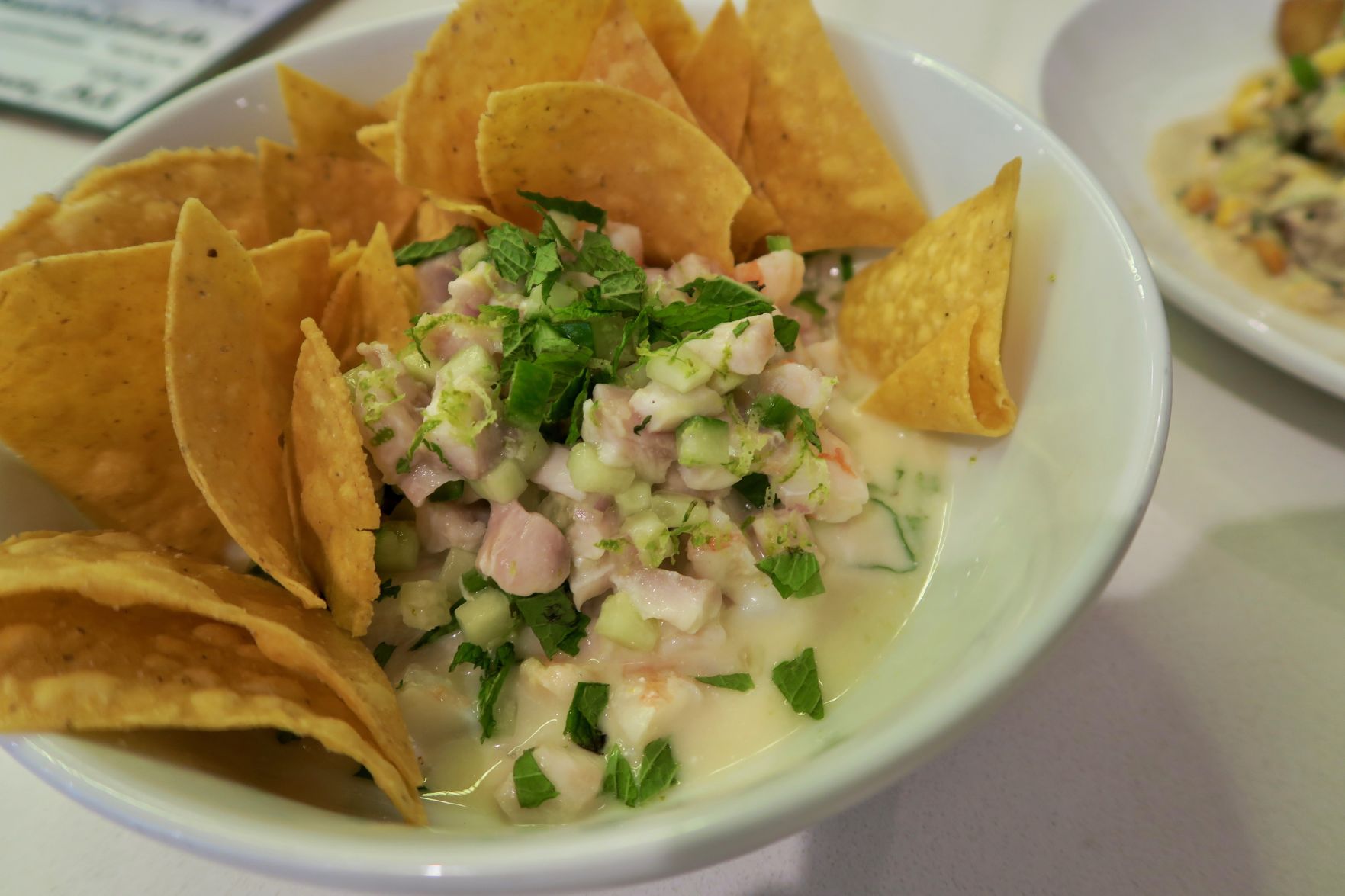 elysianseafood